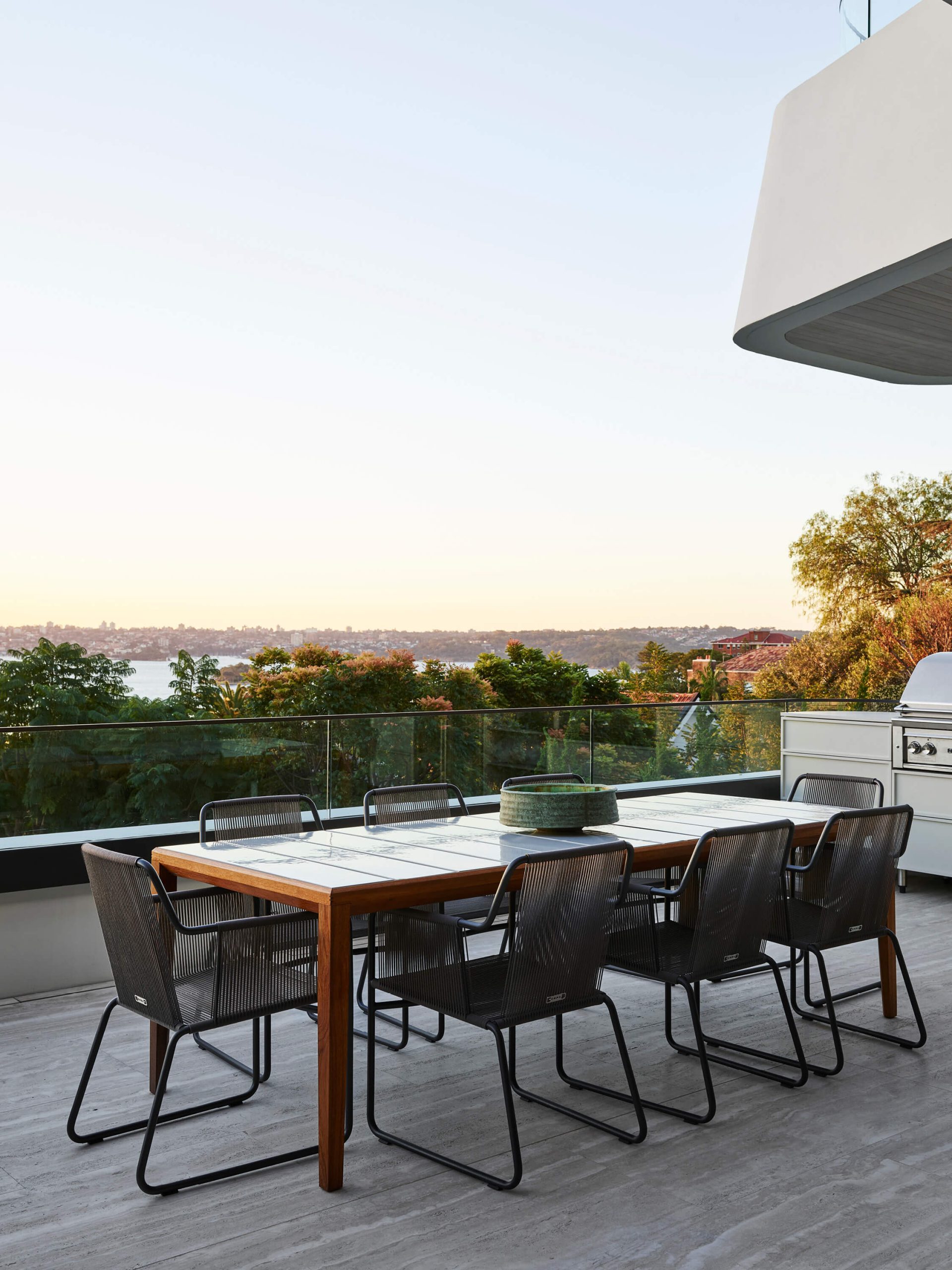 critharis-construction-hill-house-bellevue-hill-alterations-and-additions-0024