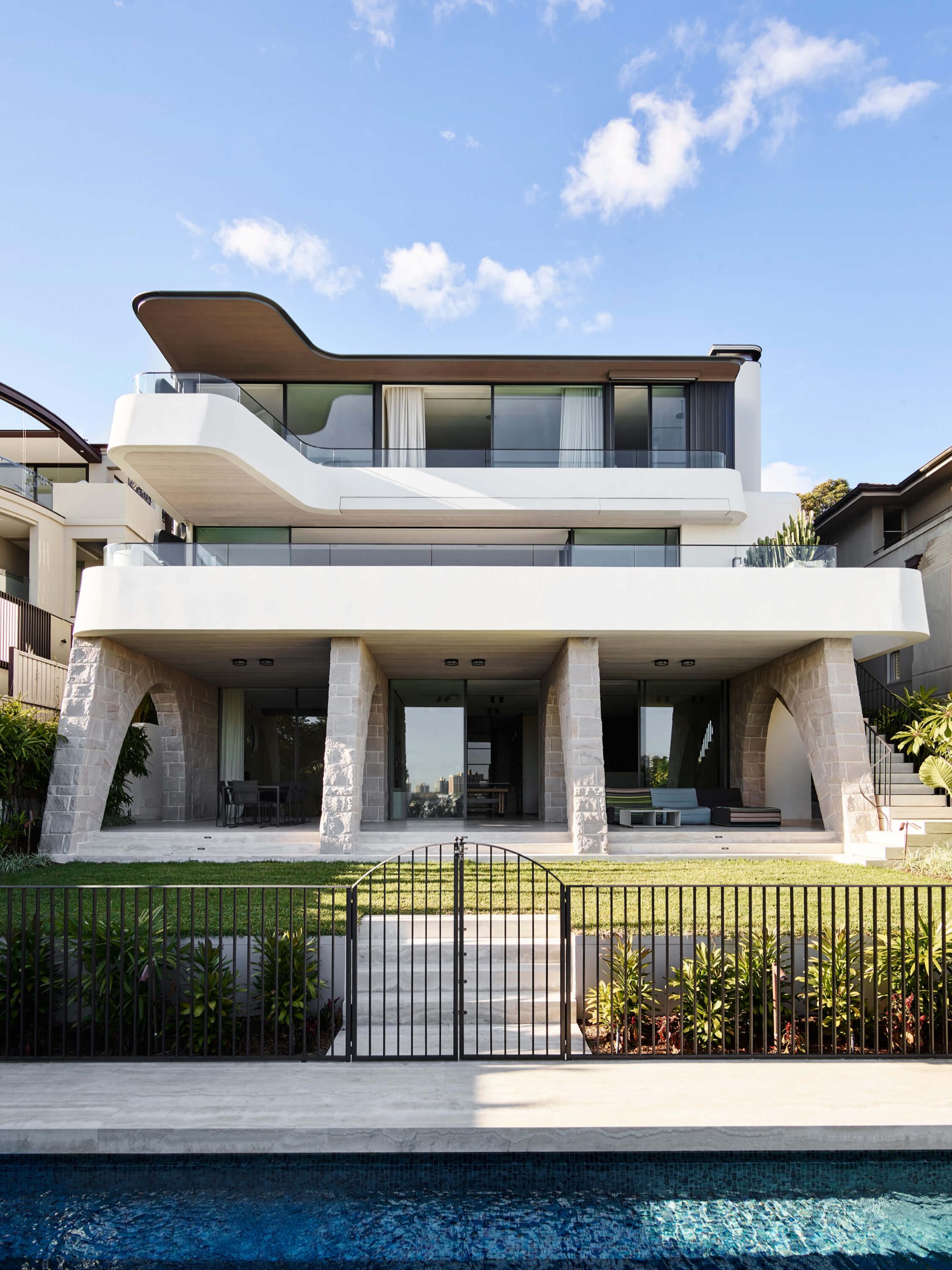 critharis-construction-hill-house-bellevue-hill-alterations-and-additions-0051
