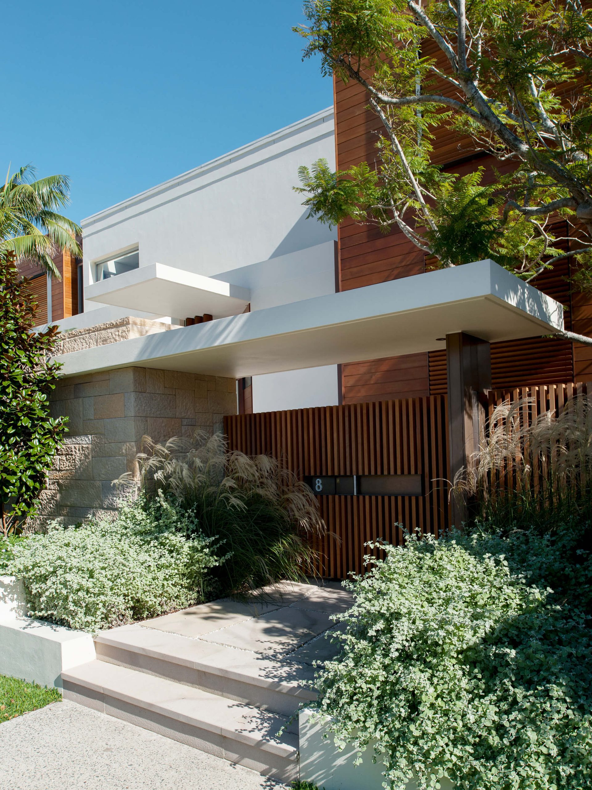 critharis-construction-hilltop-house-bellevue-hill-alterations-and-additions-007