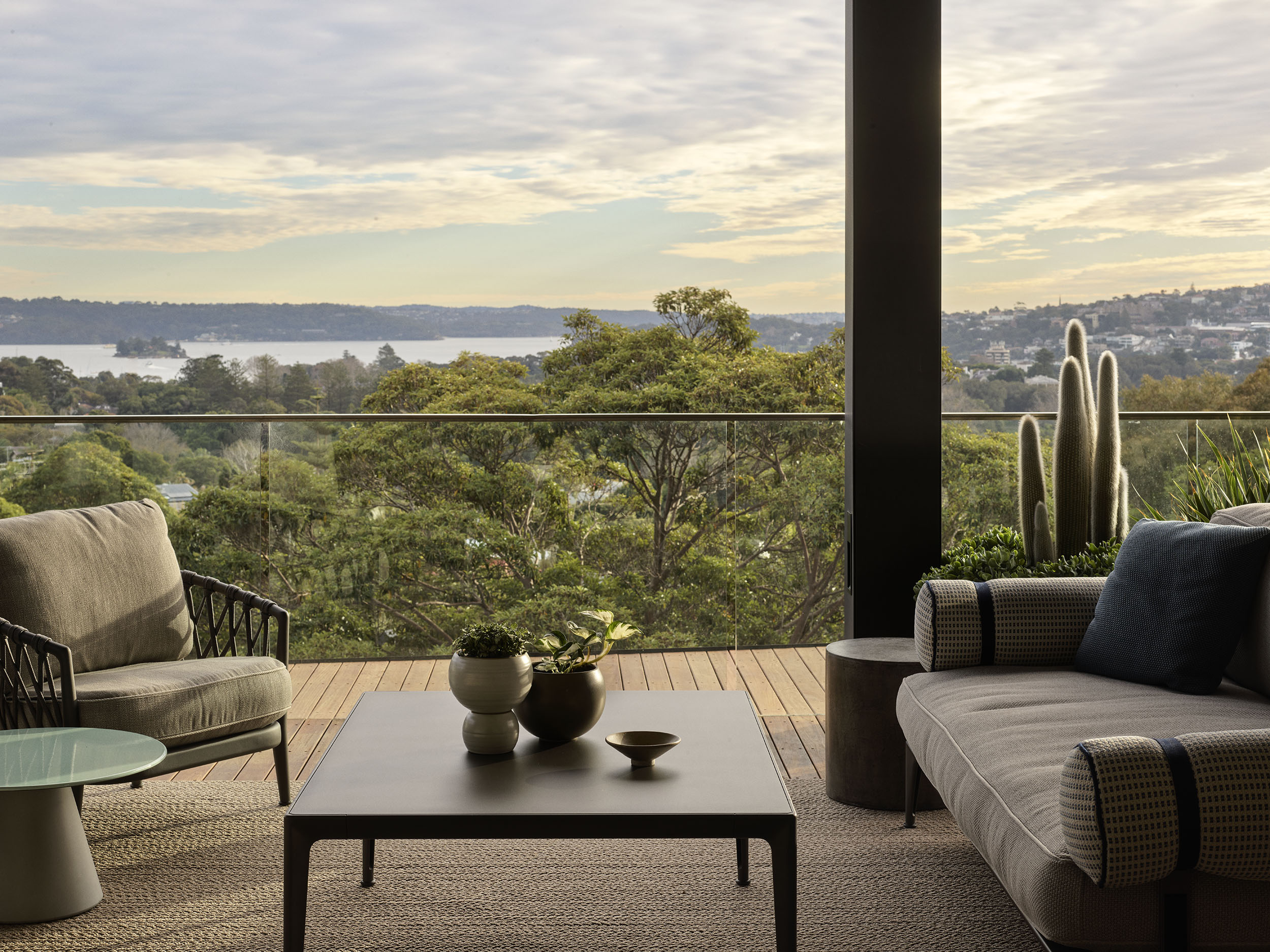 Critharis_Bundarra_Penthouse_Bellevue_Hill_110624354993