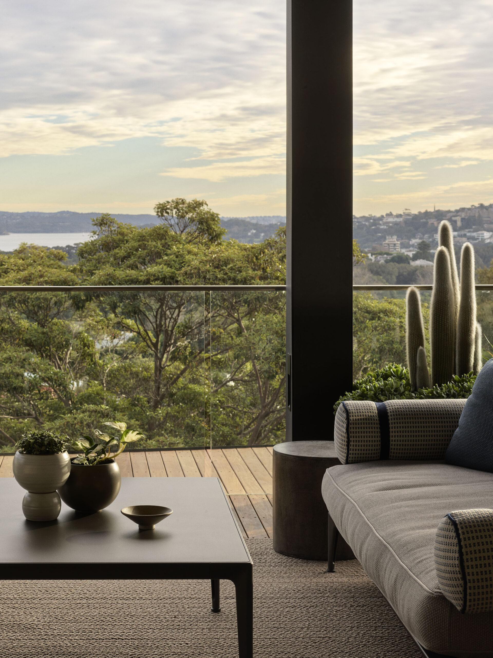 Critharis_Bundarra_Penthouse_Bellevue_Hill_110624354994