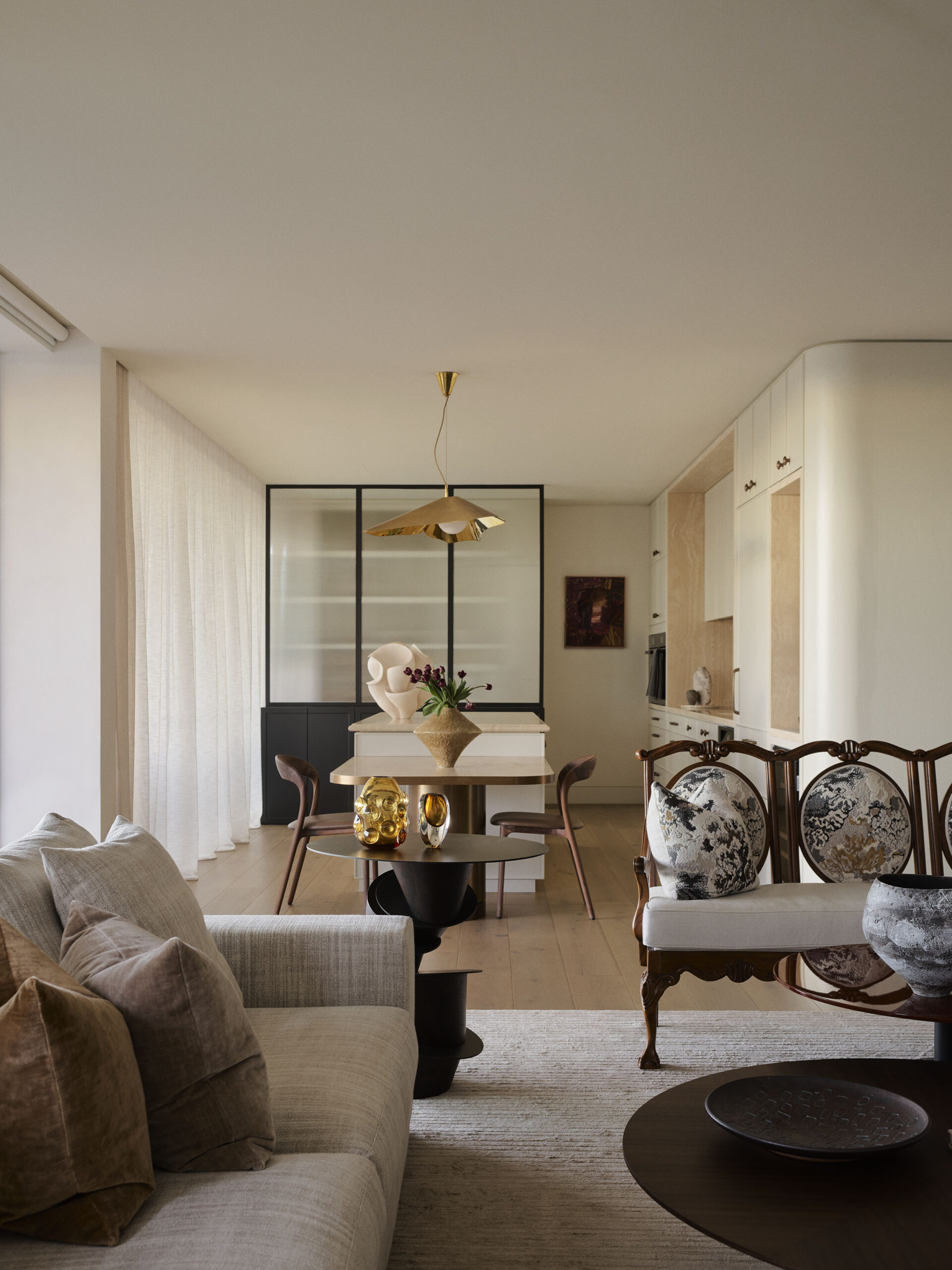 Critharis_Bundarra_Penthouse_Bellevue_Hill_110624355359